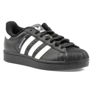 Adidas originals - SUPERSTAR II