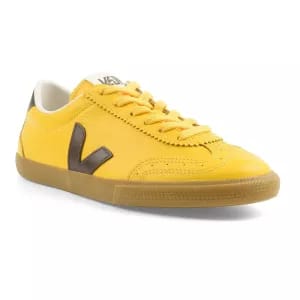 Veja - VOLLEY