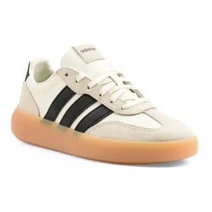 Adidas - BARREDA DECODE LUX
