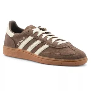 Adidas originals - HANDBALL SPEZIAL