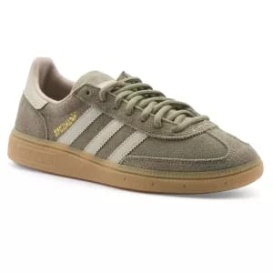 Adidas originals - HANDBALL SPEZIAL