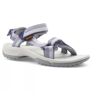 Teva - W'S TERRA FI LITE