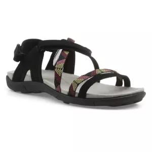 Mckinley - AHTRA II W'S SANDALE