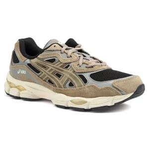 Asics - GEL-NYC