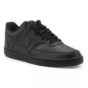 Nike - NIKE COURT VISION LO NN