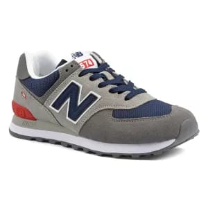New balance - 574