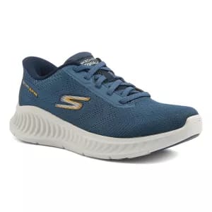 Skechers - GO WALK NOW - PAYTON