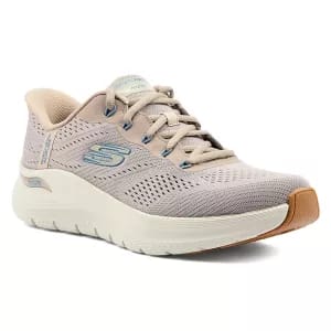 Skechers - ARCH FIT 2.0