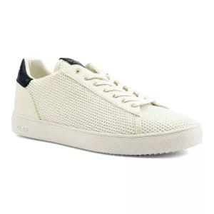 Clae - BRADLEY