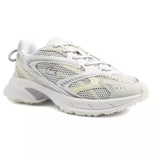 Lacoste - MEN'S L003 NEO