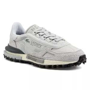 Lacoste - MEN'S ELITE