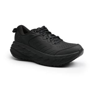 Hoka - BONDI SR