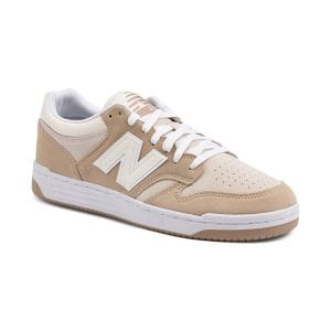 New balance - 480