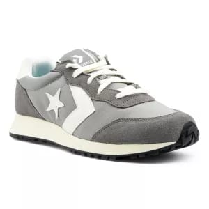 Converse - OMEGA TRAINER