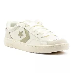 Converse - PRO BLAZE CLASSIC