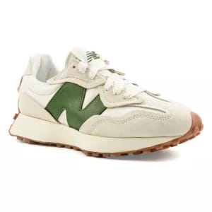 New balance - 327