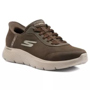 Skechers - GO WALK FLEX