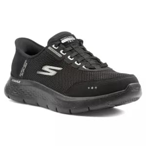 Skechers - GO WALK FLEX Waterproof