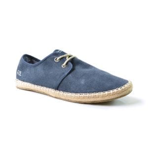 Pepe jean's - Tourist Basic 4.0 Plms
