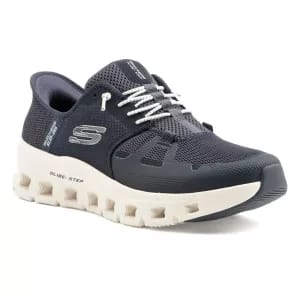 Skechers - GLIDE-STEP PRO