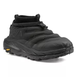 Hoka - KAHA 2 FROST GTX