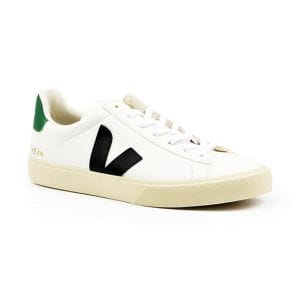 Veja - CAMPO CHROMEFREE