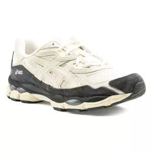 Asics - GEL-NYC