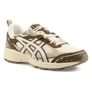 Asics - GEL-NUNOBIKI