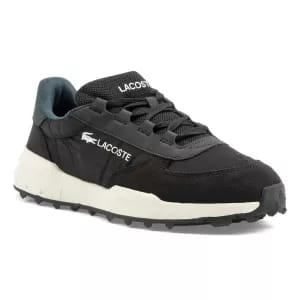 Lacoste - ELITE ACTIVE EVO