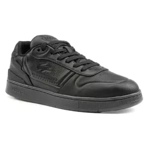 Lacoste - T-CLIP SHIELD
