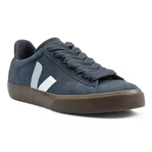 Veja - CAMPO BOLD