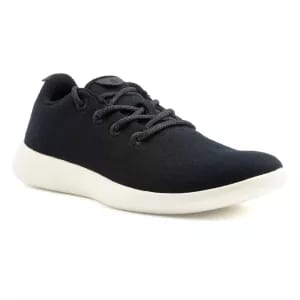 Allbirds - Wool Runner