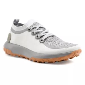 Allbirds - Trail Runner SWT