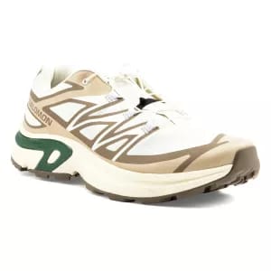 Salomon - XT-EVR M
