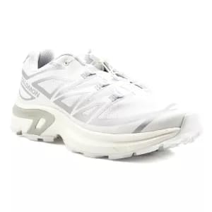 Salomon - XT-EVR M