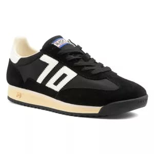 Back 70 - JOGGER 45