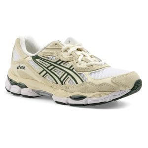 Asics - GEL-NYC