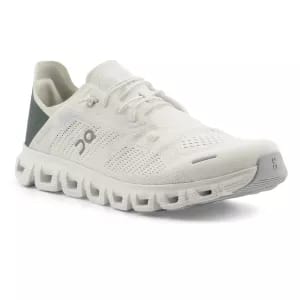 On running - CLOUD 6 COAST
