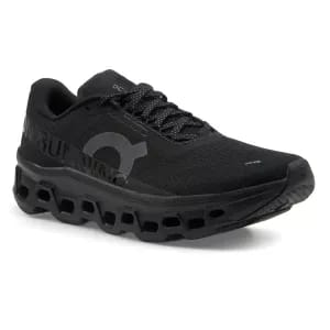 On running - CLOUDMONSTER 1