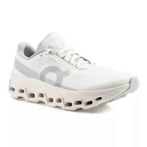 On running - CLOUDMONSTER 1