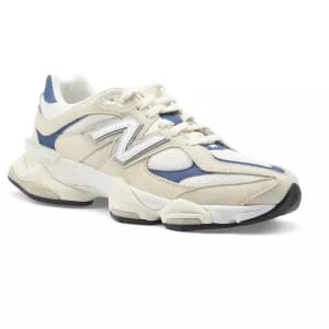 New balance - 9060