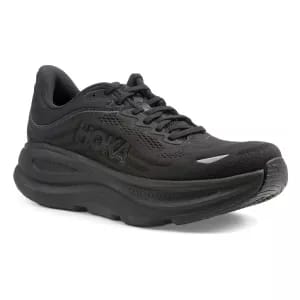 Hoka - BONDI 9