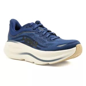 Hoka - BONDI 9