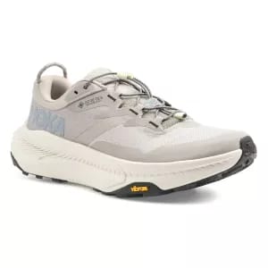 Hoka - TRANSPORT GTX