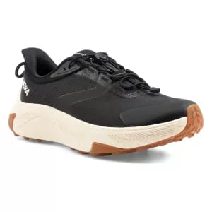 Hoka - TRANSPORT M'S