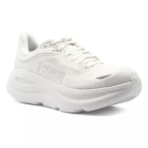 Hoka - BONDI 9