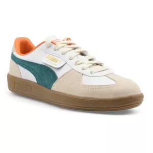 Puma - Palermo Lth