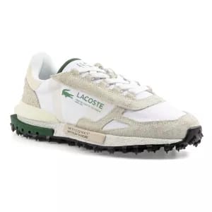 Lacoste - MEN'S ELITE ACTIVE