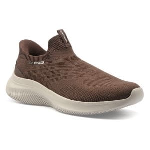 Skechers - ULTRA FLEX 4.0