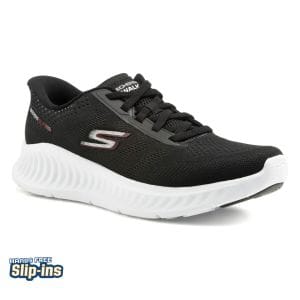 Skechers - GO WALK NOW - PAYTON